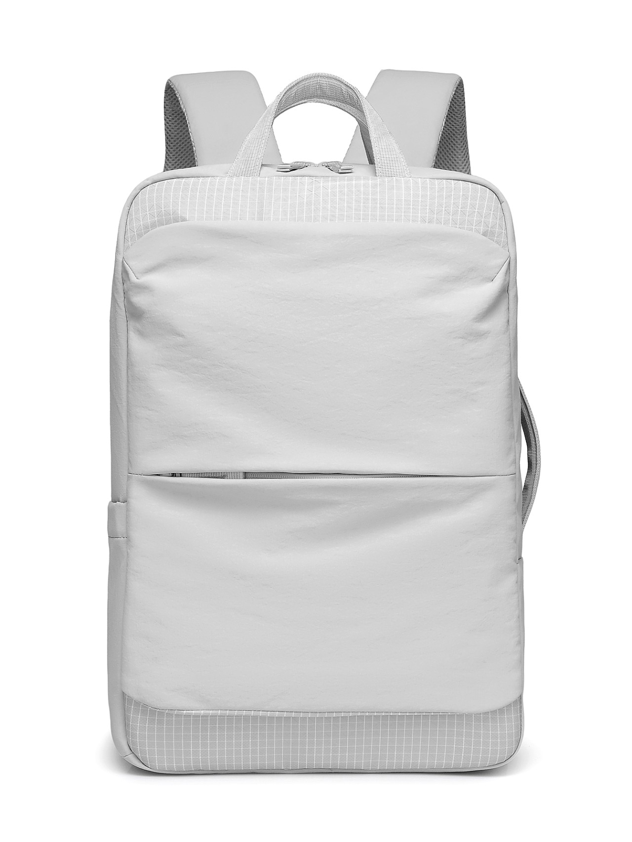 Minimalist Commuter Laptop Backpack
