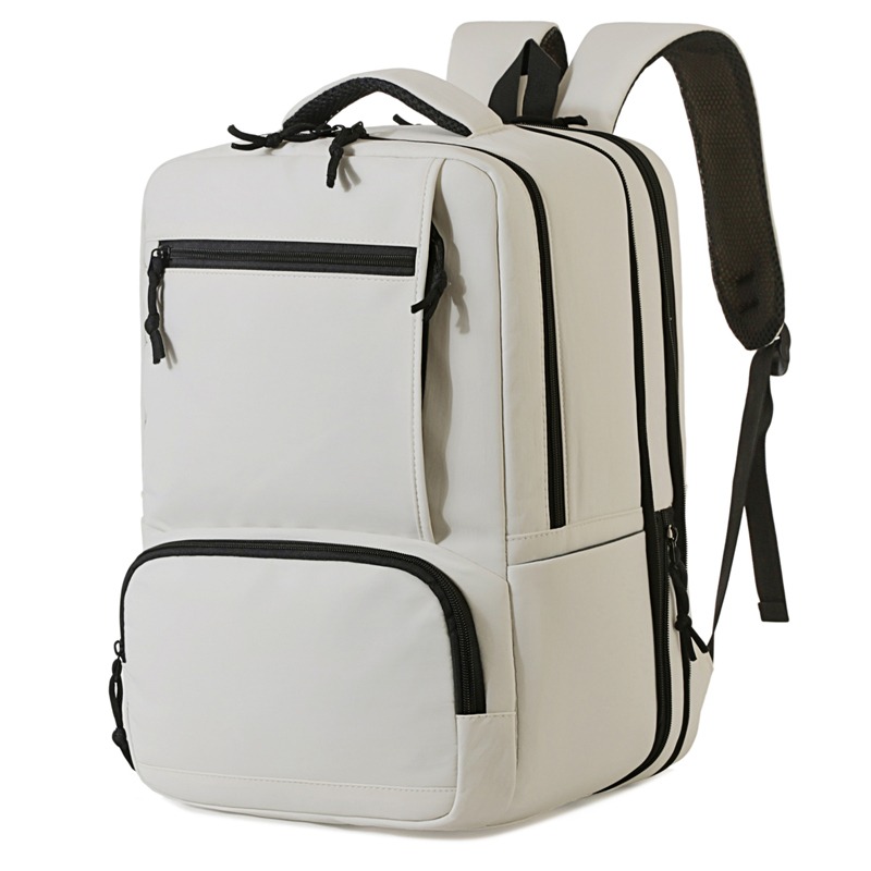 Business Casual Backpack