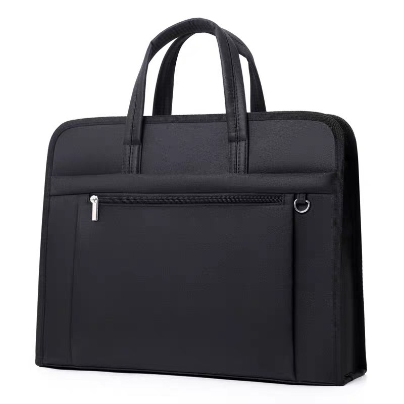 Men's Business Laptop Briefcase