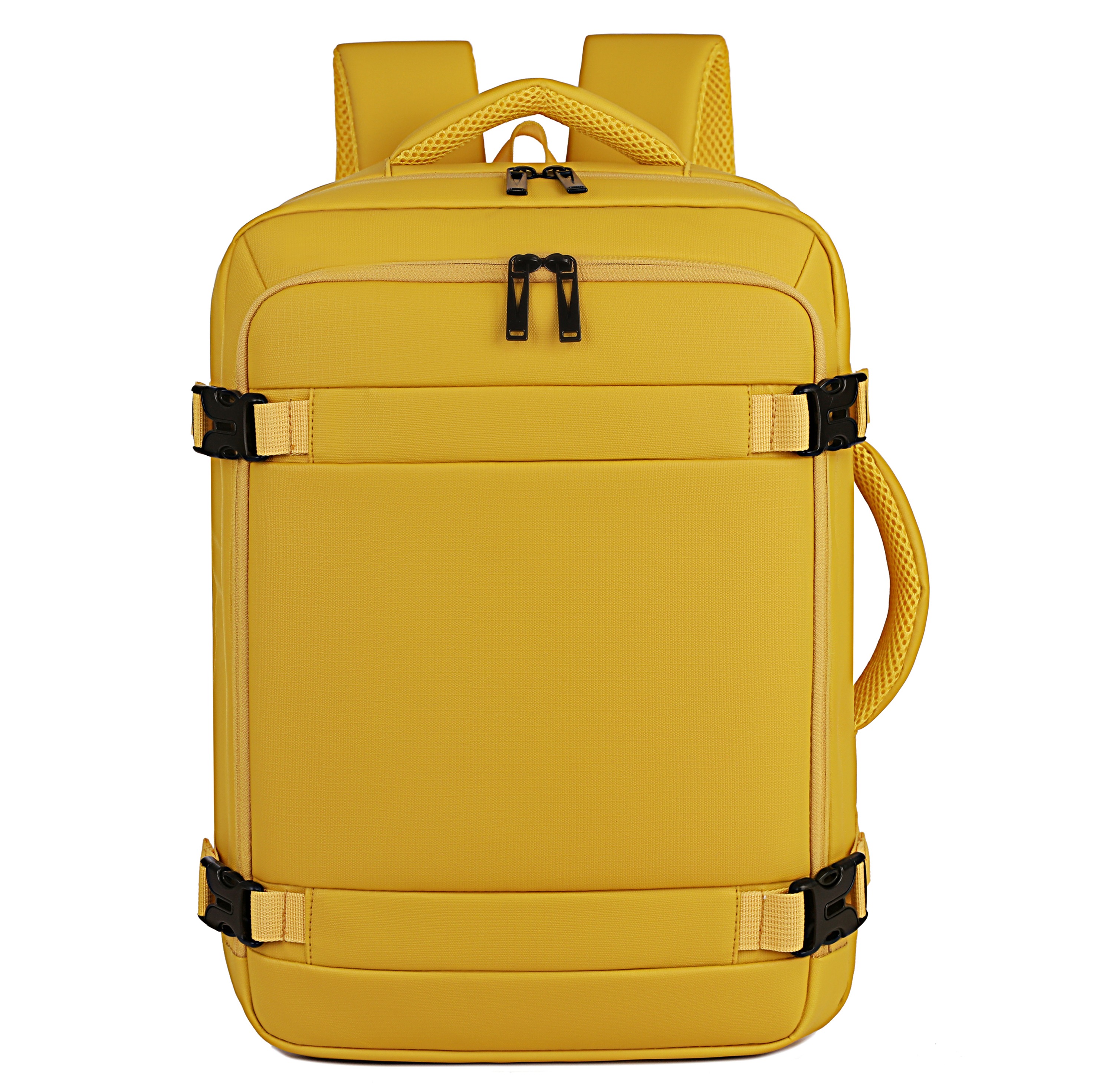 Business Casual Backpack