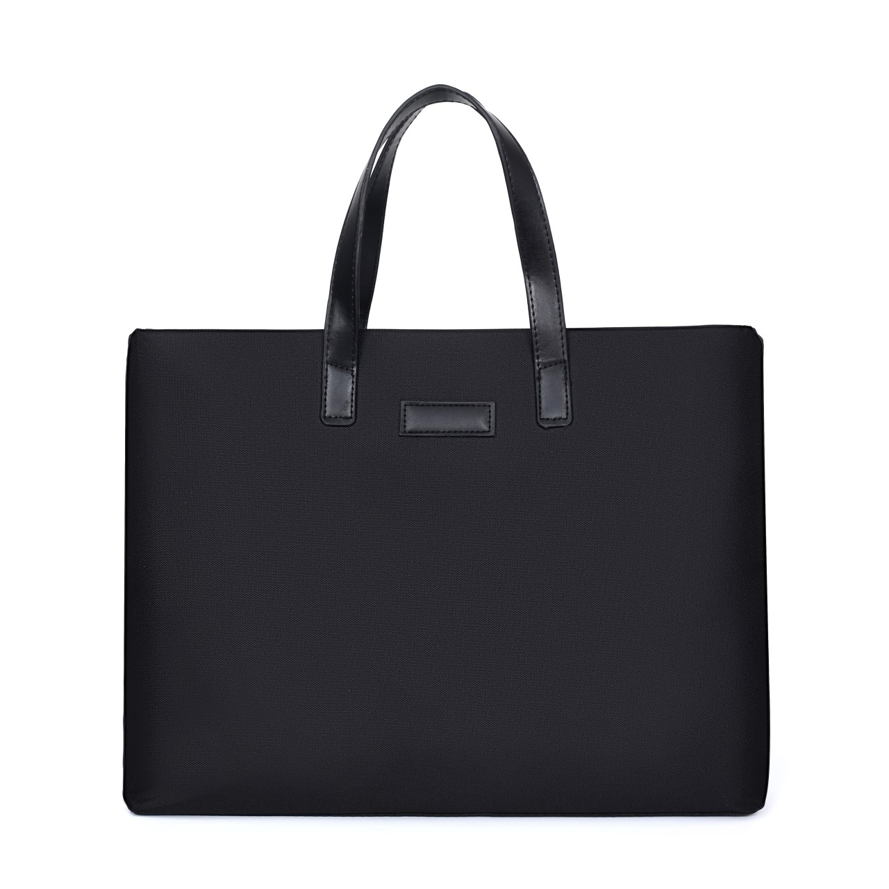 Men's Oxford Laptop Briefcase Handbag