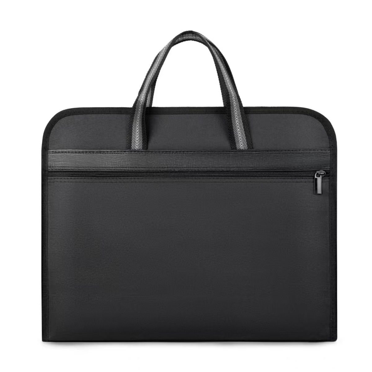 Men's Business Briefcase Handbag