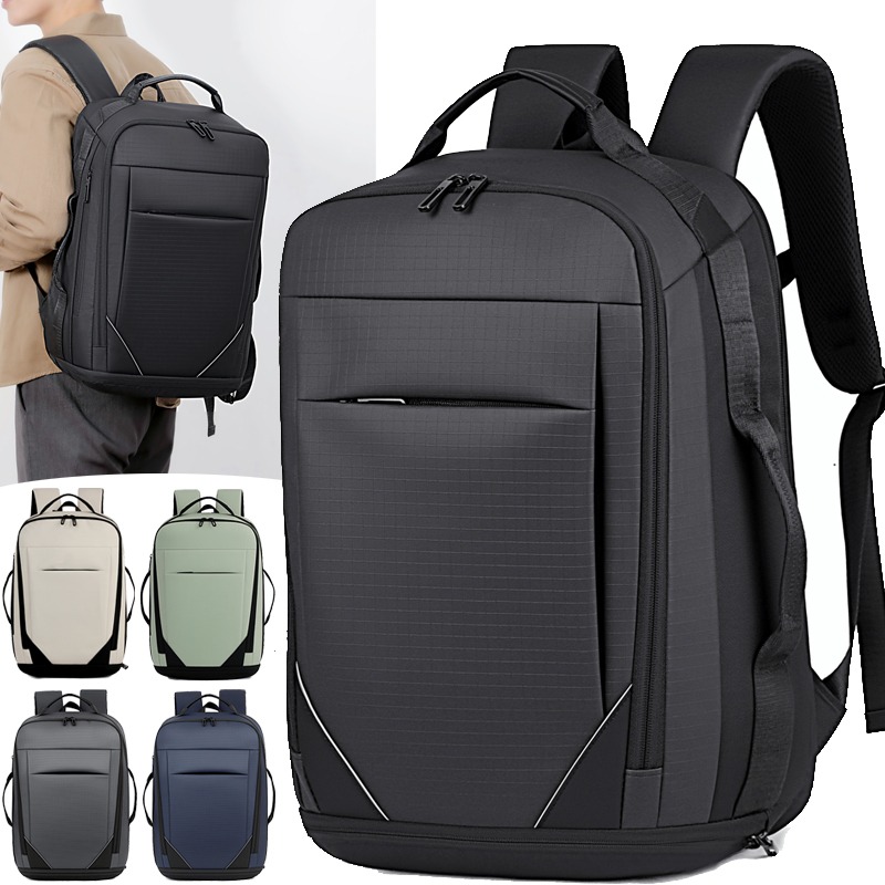 Business Casual Backpack