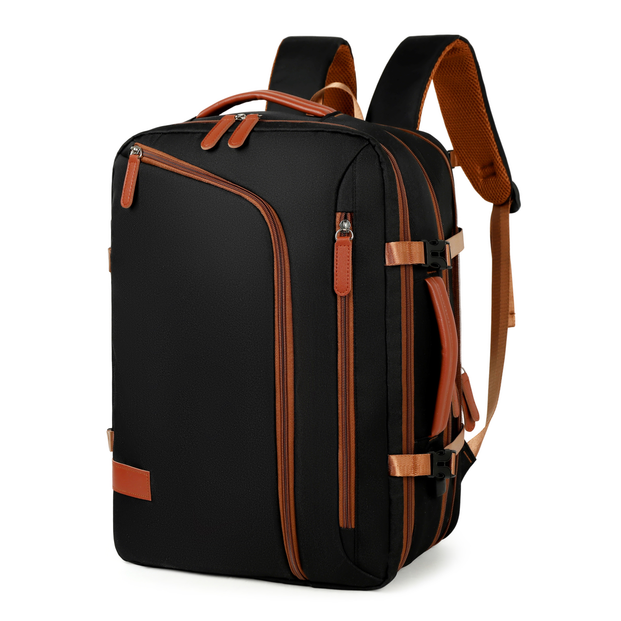 Casual Laptop Backpack